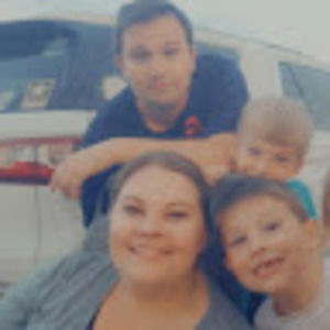 Meet your Posher, Johnathan